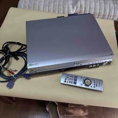 パナソニック/Panasonic DIGA DMR-EH73V...
