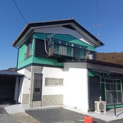 （案）１０年の契約満了でペット多頭飼育の退去の修理工賃が０円！