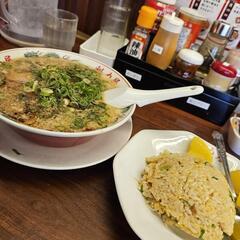 タイミング合わせて