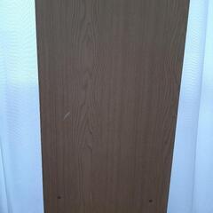 カラーボックスの画像