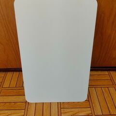 バスマット＆珪藻土マットのセット売り　中古　送料が高いので取りにこれる方限定の画像