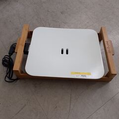 ID　201180　焼台