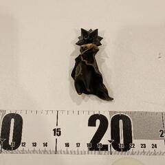 0319-096 雑貨の画像