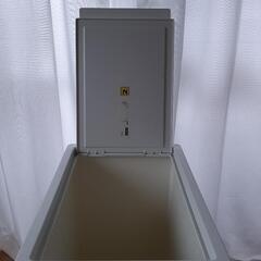 【取引中】IKEAゴミ箱
