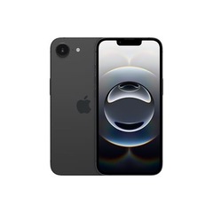 iPhone16e 128ＧＢの画像