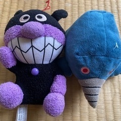 おもちゃ おもちゃ ぬいぐるみ