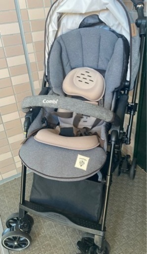 子供用品 ベビー用品 ベビーカー、バギー
