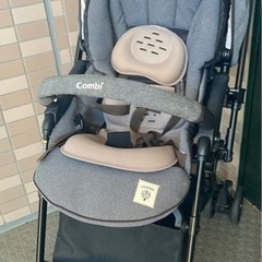 子供用品 ベビー用品 ベビーカー、バギー