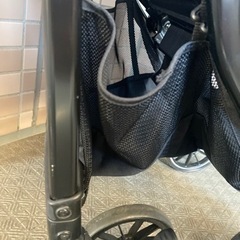 子供用品 ベビー用品 ベビーカー、バギーの画像