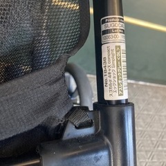 子供用品 ベビー用品 ベビーカー、バギーの画像