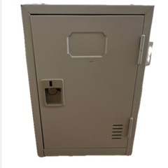 ロッカー 南京錠 その他の中古が安い！激安で譲ります・無料で