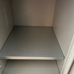 高校 ロッカー の画像