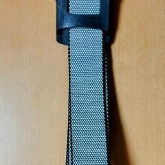 [うちの旦那シリーズ💁]　釣り具部品🎣