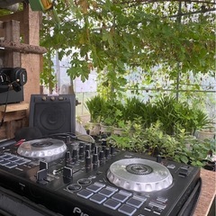 reggae.hiphop.r&b.ラバダブ、サイファー