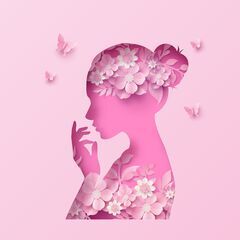 転機を迎えた女性へ 💎 生きたい人生にシフトしよう