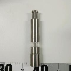 0319-030 【無料】 ペッパーミル