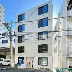 《高井戸駅13分＊1LDK＊バストイレ別＊敷礼無し》初期費用分割...