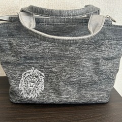 エミリッド バハマ 保冷バッグの画像