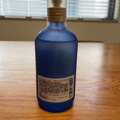 SABON 化粧水の画像