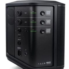 新品未使用 Bose S1 Pro+ wireless PA systemの画像
