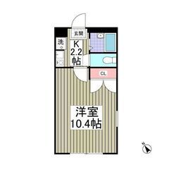 ⭐️敷・礼・仲0円⭐️フリーレント1ヶ月！⭐️東金駅⭐️駐車場１...