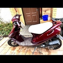 50cc  多数有り