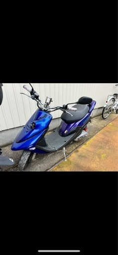 50cc  多数有り