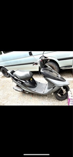 50cc  多数有り