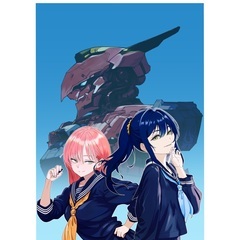【初心者大歓迎】ゼロから学べるイラスト教室‼️の画像