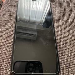 iPhone XS 64GB