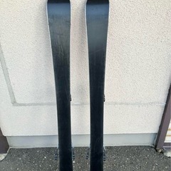 ノルディカ　スキー　110の画像
