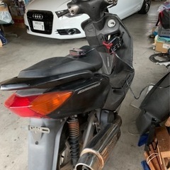 シグナス1型