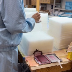 パート　正社員の画像