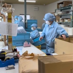 パート　正社員