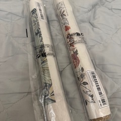 ウィリアム・モリス アートポスターの画像