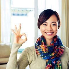 20分無料！！！結婚の悩み何でも相談！49歳までの未婚の男性・女性！ - その他