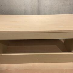 【美品】デスクの画像