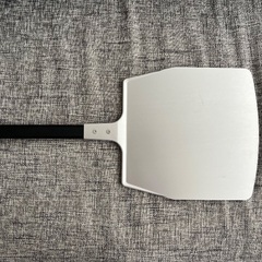 ENRO 電気式窯焼き名人 ピザ窯 オーブンの画像