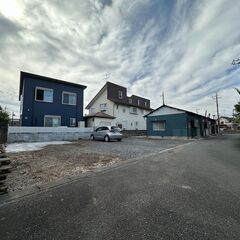 残り1区画！★初期費用無料★平家をリニューアルしたアトリエ！倉庫・作業場・店舗・事務所　何でもOK！ - 羽生市