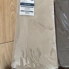新品　リラクシング　ソファカバーの画像