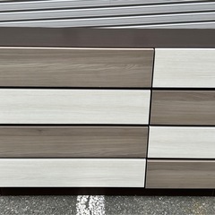 (ジM-360)家具 チェスト 洋タンス 衣類収納¥13,200(税込み)の画像