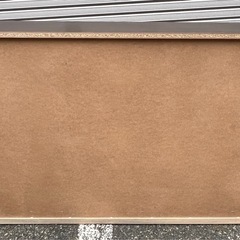 (ジM-360)家具 チェスト 洋タンス 衣類収納¥13,200(税込み)の画像