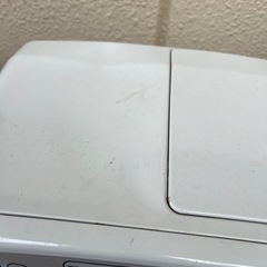 ダイニチブルーヒーターの画像