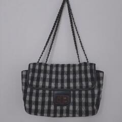 MOUSSYレディースバッグ