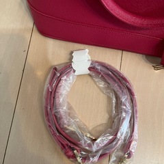 バックの画像