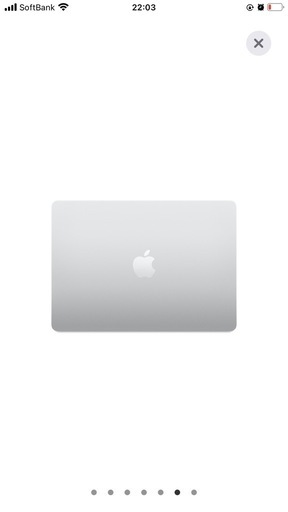 MacBookAIR   　　2025