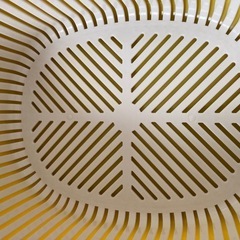 茹で蒸し工房の画像