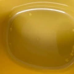 茹で蒸し工房の画像