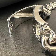 Dior ブレスレットの画像