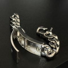 Dior ブレスレットの画像